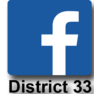 Facebook Icon